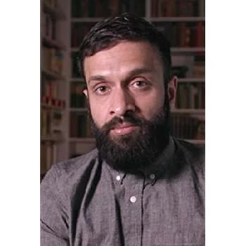 Viren Swami - Age, Bio, Birthdate, Family, Networth & More