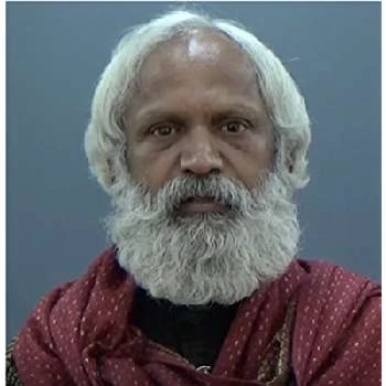 Virender Sharma - Age, Bio, Birthdate, Family, Networth & More