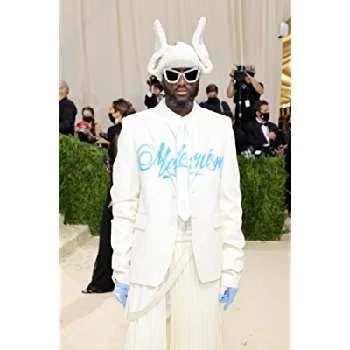 Virgil Abloh - Birthplace, Bio, Wiki, Birthday, Family, Networth & More