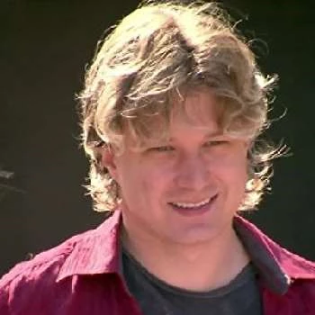 Virgil Griffith - Age, Bio, Birthdate, Family, Networth & More