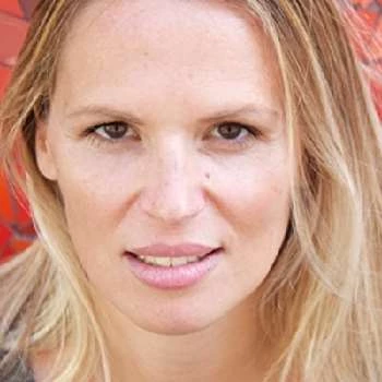 Virginia Anderson Biography