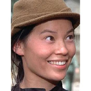 Virginia Ann Lee Biography