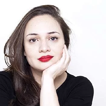 Virginia Blanco - Age, Bio, Birthdate, Family, Networth & More