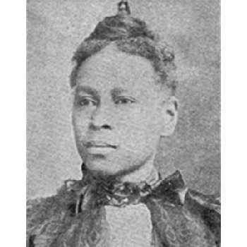 Virginia Broughton - Age, Bio, Birthdate, Family, Networth & More