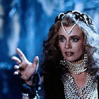 Virginia Bryant - Age, Bio, Birthdate, Family, Networth & More