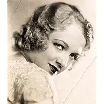 Virginia Cherrill - Wiki, Bio, Birthdate, Networth, Family & More