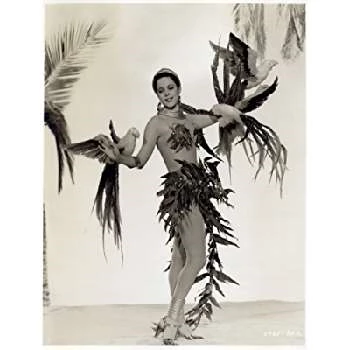 Virginia Cruzon - Bio, Networth, Family, Age, Birthdate & More