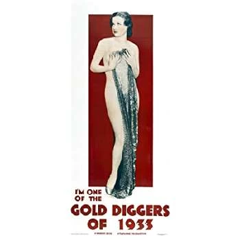 Virginia Dabney - Height, Bio, Wiki, Family, Birthplace, Networth & More