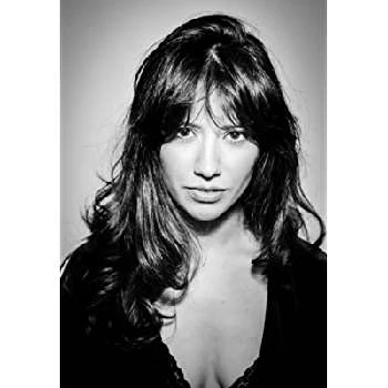 Virginia Del Sol - Age, Bio, Birthdate, Family, Networth & More