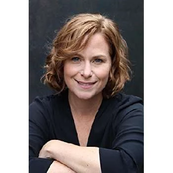 Virginia Dennis - Age, Bio, Birthdate, Family, Networth & More