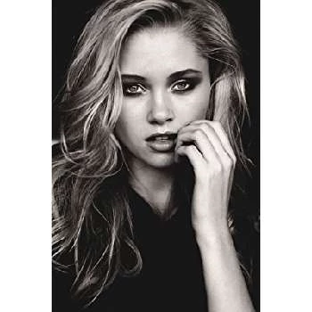 Virginia Gardner - Age, Wiki, Birthdate, Bio, Networth, Family & More