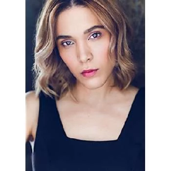 Virginia Gris - Age, Bio, Birthdate, Family, Networth & More