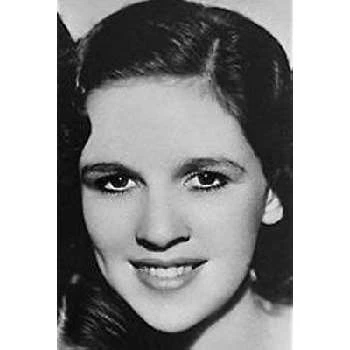 Virginia Gumm - Family, Bio, Birthday, Family, Income & More