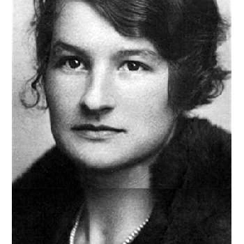 Virginia Hall - Biography, Birthdate, Family, Networth & More