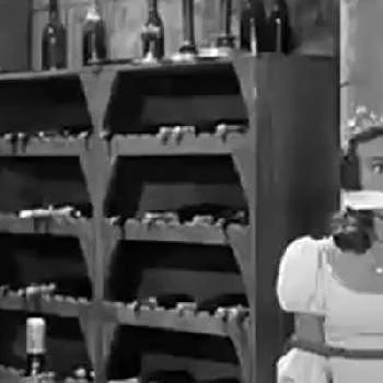 Virginia Hunter - Income, Birthday, Family, Bio, Networth & More