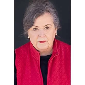 Virginia Kirby - Age, Bio, Birthdate, Family, Networth & More