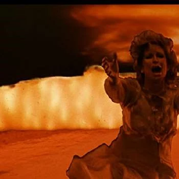 Virginia Kiser - Age, Height, Birthdate, Bio, Family, Networth & More