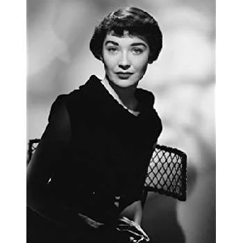 Virginia Leith - Family, Bio, Birthdate,Age, Networth , Wiki& More