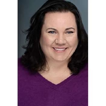 Virginia Locke - Age, Bio, Birthdate, Family, Networth & More