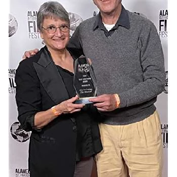 Virginia McCarthy - Age, Bio, Birthdate, Family, Networth & More