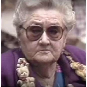 Virginia McMartin - Age, Bio, Birthdate, Family, Networth & More