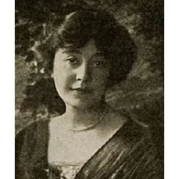 Virginia Pearson - Wiki, Family, Bio, Birthdate, Networth & More