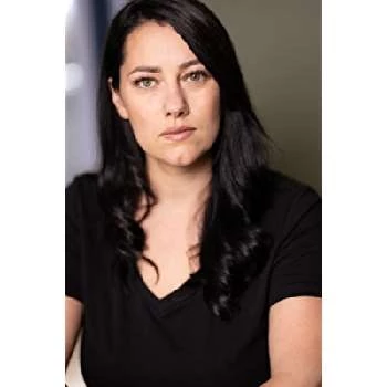 Virginia Rose - Age, Bio, Birthdate, Family, Networth & More