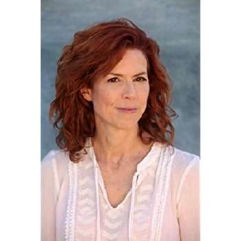 Virginia Schneider - Age, Bio, Birthdate, Family, Networth & More