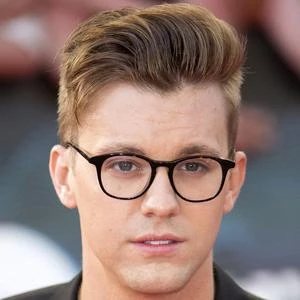 Virginia To Vegas - Family, Bio, Wiki, Dat of Birth, Networth & More