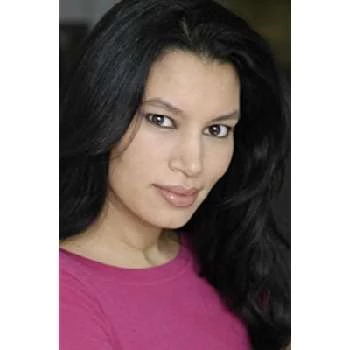 Virginia Torres - Age, Bio, Birthdate, Family, Networth & More