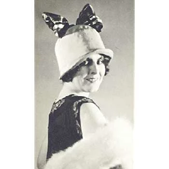 Virginia True Boardman - Wiki, Bio, Networth, Birthdate, Family & More