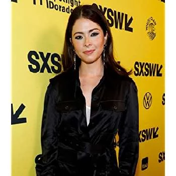 Virginia Tucker - Age, Bio, Birthdate, Family, Networth & More