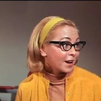 Virginia Vincent - Networth, Biography, Birthdate, Family & More