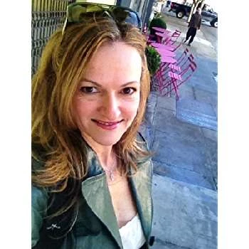 Virginia Williams - Age, Bio, Birthdate, Family, Networth & More