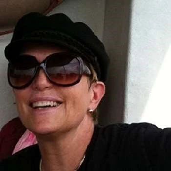 Virginia Youngren - Age, Bio, Birthdate, Family, Networth & More