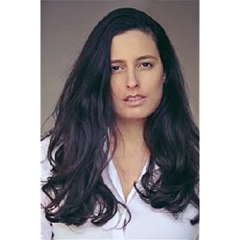 Virginie Bluzat - Age, Bio, Birthdate, Family, Networth & More