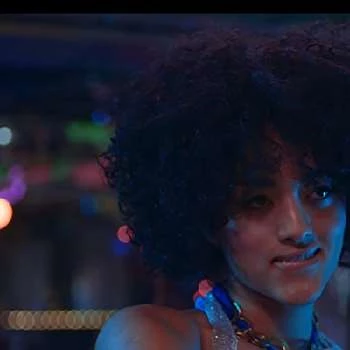 Virginie Cantin - Age, Bio, Birthdate, Family, Networth & More