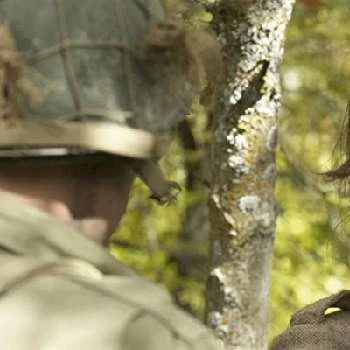 Virginie Fourtina Anderson - Age, Bio, Birthdate, Family, Networth & More