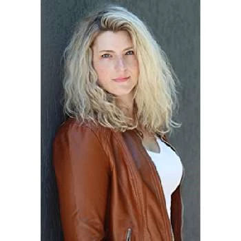 Virginie Guillemin - Age, Bio, Birthdate, Family, Networth & More