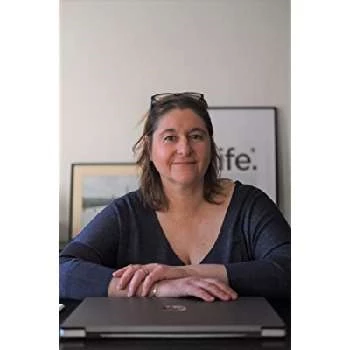 Virginie Lacombe - Age, Bio, Birthdate, Family, Networth & More