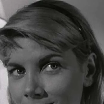 Virginie Vitry - Age, Bio, Birthdate, Family, Networth & More