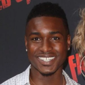 Idris Virgo Biography