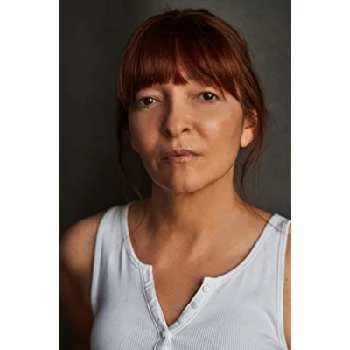 Virgo Phillips - Age, Bio, Birthdate, Family, Networth & More