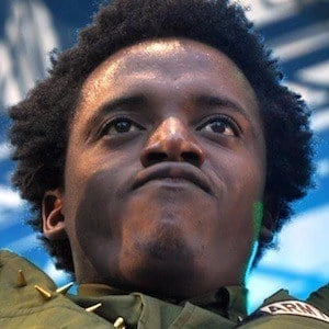 Romain Virgo - Age, WIki, Birthday, Family, Networth & More