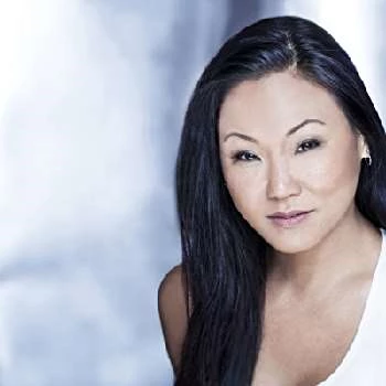 Virna Kim - Age, Bio, Birthdate, Family, Networth & More