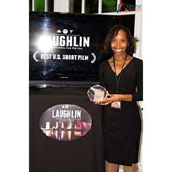 Virtic Brown - Age, Bio, Birthdate, Family, Networth & More