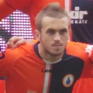 Edin Visca - Income, Birthday, Family, Bio, Networth & More