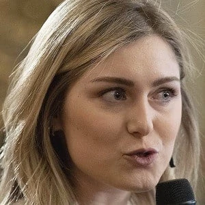 Sofia Viscardi Biography