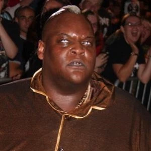 Viscera - Parents, Networth, Bio, Birthdate, Family Wiki & More