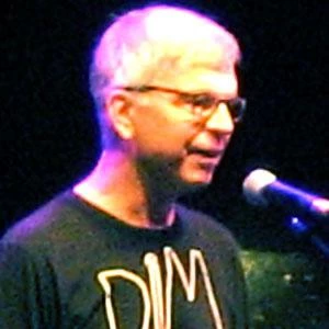 Tony Visconti - Age, WIki, Birthday, Family, Networth & More